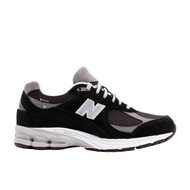New Balance 2002R GORE-TEX Black Gray Unused
