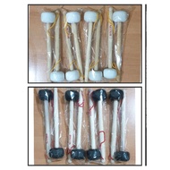 BASS DRUM STICK BASS DRUM BATTLE/