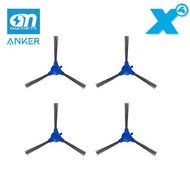 Anker T2905031 Eufy Side Brush (x4) for RoboVac 11S