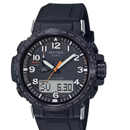 Casio Casio Prw-50y-1ajf