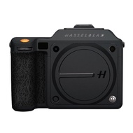 Mebont PVC Camera Screen Protector for Hasselblad X2D2 X2D2 Ii100c Camera Body Film Digital Photo Ac