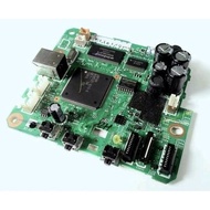 BOARD CANON IP2770 MAINBOARD PRINTER CANON IP2770 MOTHERBOARD CANON IP2770 MOBO CANON PIXMA IP2770