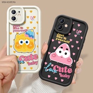 Compatible With Samsung Galaxy A56 A36 A06 A05 A05S A04 A04E A03 A03S A02 A10 A24 A31 A72 A7 J2 J4 J