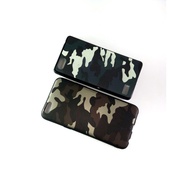 Soft Case Army Oppo A33 (NEO 7), F3/ Silicone Army Oppo A33, F3