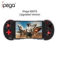 iPega Red Knight Wireless Bluetooth Gamepad Controller PG-9087S 9087S