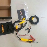 AUTOOL BT260 car electrical diagnostic tool