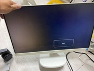 Philips 顯示器