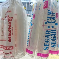 Cup 16oz**