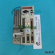 議價CSD3-10BX2 Allen-Bradley 變頻器  實拍 廠家直售 二手 議價