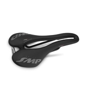 Selle SMP VT20C Saddle