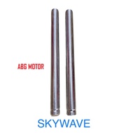 As Bamboo SHOCK Front SHOCK SKYWAVE SKY WAVE SUPER Quality