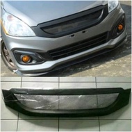 Grill Ertiga 2015 - 2017 sporty