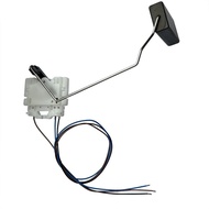 Fuel Level Sensor 8J0919051C 8J0919051 8J0919051F 8J0919051B A2C53212068 For Audi TTS Quattro 2008-2