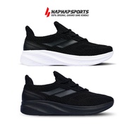 MILLS DEXTER RUNNING SNEAKERS