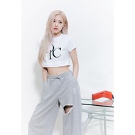 Blackpink Rosé oioi 代購