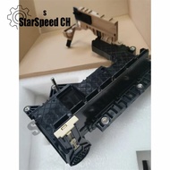 Brand New 6R80 TCU TCM Transmission Lead Frame AL3Z7G276D AL3Z7G276A AL3Z7G276B 926-149 For Ford F-1