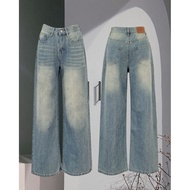 INFINITY : Fact Jeans (Finity) Big Barrel Wear It And Look Fashionable.