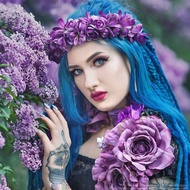 Romantic Wish by Victoria Secret (Women) UWN HIGH QUALITY INSPIRED PERFUME AAA EDP GRADE