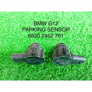 BMW G11 G12 745 BUMPER PARKING STOP SENSOR FRONT/REAR