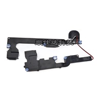 For ASUS K441 A441 F441 X441 R414U Speaker