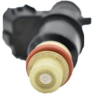 Car Fuel Injector Nozzle for FIT for Jazz for City GD3 GD8 GE8 1.5L 16450PWCJ01 16450-PWC-J01 Access