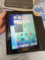 iPad 9 256GB