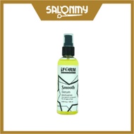 IFORM Hair Smooth Serum (120ml)