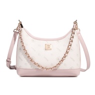 Disney Fashion Shoulder Bag Womens Waterproof Crossbody Bag Womens Crossbody Bag Casual Elegant Simp