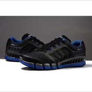 adidas revolution 科技跑鞋 新款 現貨 保證真品