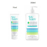 SUU BALM BODY MOISTURISER 350ML