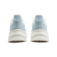 361 Degree Men's Shoes Sports Shoes 2026 Summer New Style Men's Regular Running Shoes