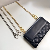 FANMY || Love hook bag chain | Imported bag chain | Sling bag chain | Bag chain | Iron bag chain | S