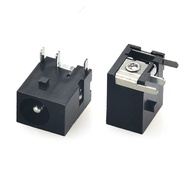 DC-044 Power Socket DC-044 Power Socket DC-044DC Female Socket 4FDB