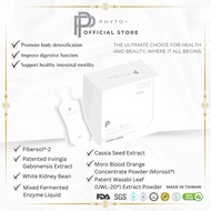 PHYTO+ ENZYME - BEAUTY & HEALTH SUPPLEMENT (WINNIE)