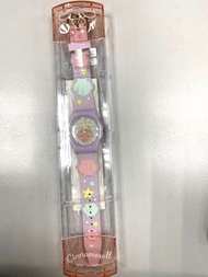 2016 Cinnamoroll玉桂狗兒童手錶