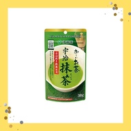 ITO EN Oi Ocha Uji Matcha 30g