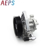 For Mercedes-Benz GLK350 10-12 4Matic Base 3.5L Power Steering Pump 0064662301