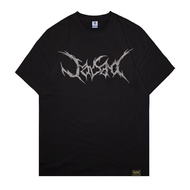 Jasad "Logo"