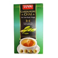SUVAI CARDAMOM Chai | 180g