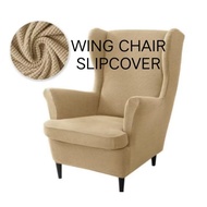 chair cover Slipcover