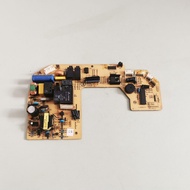 Suitable for Zhigao Air Conditioning GT276JZ011-B Computer Board Motherboard Circuit Board Power Boa