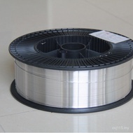 Aluminum Welding Wire ER4047 Aluminum Welding Wire Ake ER4043 Titanium American Aluminum Welding Wir