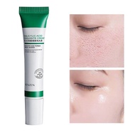 ✲  Salicylic Acid Pores Shrink Cream Refining Large Pore Improve Face Acnes Blackhead Remove Cream Anti-aging Oil Control Skin Care