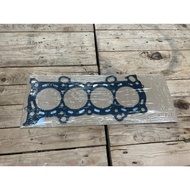 HONDA DC5,CL7,EP3,FD2R,FN2 TYPE R HEAD GASKET