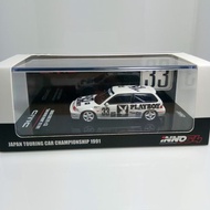 INNO64 No.IN64-EF9-PRT91 HONDA CIVIC EF9 33