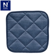 NITORI N-COOL SP NV S Chair