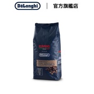 De'Longhi - KIMBO Espresso 100% Arabica 1kg 咖啡豆 (DLSC613)
