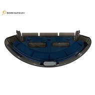 Water Tank for ISWEEP X3 R30 Airbot A500 Tefal Explorer Serie 20 40 RG6825 Robotic Vacuum Cleaner Spare Parts