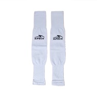 ORIGINAL SPECS CONNECTION SOCKS SOCKS MEN