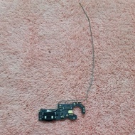 XIAOMI NOT 10 5G CHARGING BOARD NORMAL FUNCTION DIRECT REMOVEABLEOriginal